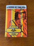 "A week by the sea" Peter Ferguson, Boeken, Ophalen of Verzenden, Zo goed als nieuw