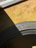 Zomerbanden auto bridgestone o.a. Volkswagen T Roc zgan, Auto-onderdelen, Banden en Velgen, Ophalen, 18 inch, Band(en), Zomerbanden