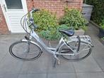 Giant Centro damesfiets, Gebruikt, Versnellingen, 50 tot 53 cm, Giant