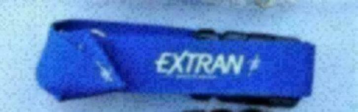 15 keycords ,SOUND OFMUSIC, RYB SPORT, LUCHTMACHT,ZIE OMSCH, Verzamelen, Sleutelhangers, Nieuw, Merk, Verzenden