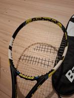 Tennis racket, Ophalen, Racket, Overige merken