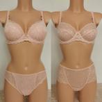 Nieuw marie jo manyla
Heartshape 75c 75e 85e, Kleding | Dames, Ondergoed en Lingerie, ., Ophalen of Verzenden, BH, .
