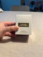 Tom Ford Costa Azzurra Eau de Parfum 50ml (Nieuw), Ophalen of Verzenden, Nieuw