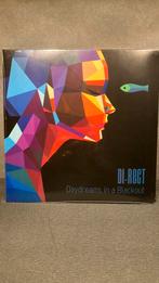 Di-Rect.  Daydreams in a Blackout, Ophalen of Verzenden, Nieuw in verpakking, 12 inch, Poprock