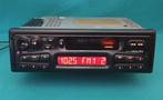 Philips rc599 cassette receiver, Auto diversen, Ophalen of Verzenden, Zo goed als nieuw