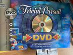 Trivial pursuit, Ophalen of Verzenden, Zo goed als nieuw