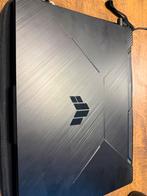 ASUS TUF Gaming A15 - Krachtige Gaming Laptop, Computers en Software, Met videokaart, 8 GB, Ophalen of Verzenden, Zo goed als nieuw