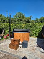 Hottub | Jets | Led | Cover | Nieuw |, Ophalen of Verzenden, Nieuw, Overige typen