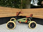 ZGAN Berg Buzzy 2-in-1 Skelter Retro Green, Ophalen, Zo goed als nieuw, Berg