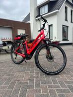 ‍️ DEMO DEAL: SPECIALIZED TURBO COMO E-BIKE (E.V.T. als set), Overige merken, Nieuw, Ophalen of Verzenden, 47 tot 51 cm