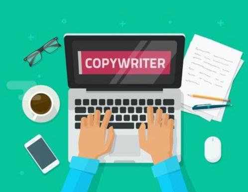 SEO Copywriter met veel ervaring, Diensten en Vakmensen, Vertalers, Tolken en Tekstschrijvers, Tekstschrijver