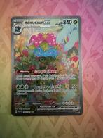 Venusaur EX, Ophalen, Nieuw, Losse kaart