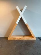 Leuke houten Tipi, Ophalen of Verzenden, Zo goed als nieuw