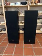 Celestion DL12 speakers, Audio, Tv en Foto, Luidsprekers, Gebruikt, 60 tot 120 watt, Front, Rear of Stereo speakers, Ophalen