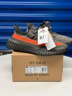 Adidas Yeezy Boost 350 v2 Carbel 44, Nieuw, Ophalen of Verzenden, Sneakers of Gympen, Adidas Yeezy