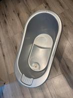 Baby badje compleet, Ophalen of Verzenden