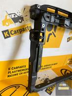 Voorfront Vw Golf 7 VII 1.2TSi 1.6 TDI 5GG805588D front, Auto-onderdelen, Info@fabrikant.eu, Ophalen of Verzenden, Fabrikant BV