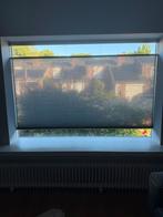 Duette 210x140/150, Huis en Inrichting, Stoffering | Gordijnen en Lamellen, Ophalen, Zo goed als nieuw, Minder dan 100 cm