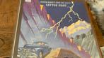 Little Feat. Feats don’t fail me now, Ophalen of Verzenden, Zo goed als nieuw