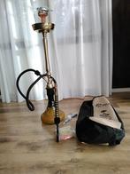 SHISHA, Ophalen of Verzenden, Nieuw