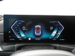 BMW i4 eDrive35 M Sport Edition 70 kWh | Comfort Pack | Glaz, Auto's, BMW, Zwart, Met garantie (alle), 420 min, 1975 kg
