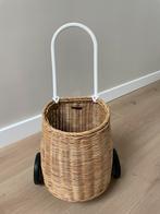 Olli Ella luggy small, Ophalen of Verzenden, Zo goed als nieuw, 30 cm of meer, Minder dan 35 cm