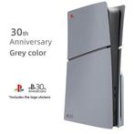 Playstation 5 - 30th anniversary disc edition, Ophalen, Zo goed als nieuw
