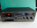 AKAI GXC-709D cassettedeck, Audio, Tv en Foto, Cassettedecks, Ophalen, Enkel, Akai, Tape counter