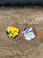 Mega flippo’s, Verzamelen, Flippo's, Ophalen of Verzenden, Mega, Losse flippo's