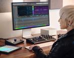 Logic pro 11.2 .2 Nieuwste Versie, Ophalen, Nieuw, MacOS