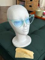 Barbie sunglasses, Sieraden, Tassen en Uiterlijk, Zonnebrillen en Brillen | Dames, Ophalen of Verzenden, Nieuw, Overige merken