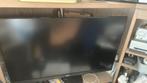 monitor Philips 27", Ophalen of Verzenden, Zo goed als nieuw, IPS