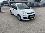 Fiat Panda 0.9 TwinAir Popstar, Voorwielaandrijving, Gebruikt, Euro 6, Panda