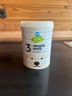 Baby voeding, Ophalen, Nieuw, Overige typen