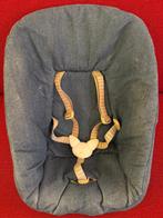 Stokke Tripp Trapp Newborn Set - In goede staat!, Ophalen, Gebruikt