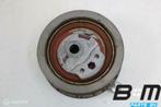 Spanrol VW Passat B7 1.6 TDI CAYC 03L109243B, Auto-onderdelen, Motor en Toebehoren, Gebruikt