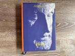 Aristotules - Ethica, Boeken, Ophalen of Verzenden, Zo goed als nieuw