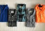 Haloframe kledingstukken / nekbreuk / Gaastra, revelation, Kleding | Heren, Overige kleuren, Haloframe kledingstukken, Maat 56/58 (XL)