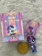 Mighty Jaxx: Twilight Sparkle, Ophalen of Verzenden, Zo goed als nieuw