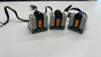SB2517 Lego power functions v2 receiver, Kinderen en Baby's, Speelgoed | Duplo en Lego, Ophalen of Verzenden, Zo goed als nieuw