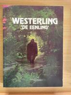 Biografie van Westerling en verantwoording van zijn optreden, Boeken, Ophalen of Verzenden, Zo goed als nieuw, D. Venner & R. Westerling