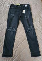 Spijkerbroek/ Jeans Levi's, heren, W31- L32 met prijskaartje, Ophalen of Verzenden, Nieuw, Blauw, W32 (confectie 46) of kleiner