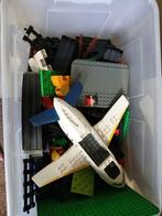 Duplo, Kinderen en Baby's, Speelgoed | Duplo en Lego, Ophalen, Gebruikt, Losse stenen, Duplo