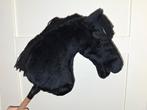 Hobbyhorse te koop, Hobby en Vrije tijd, Ophalen of Verzenden, Gebruikt