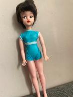 vintage pop Camay, Verzamelen, Ophalen of Verzenden