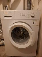 Bosch Classixx 5.5 wasmachine, Witgoed en Apparatuur, Wasmachines, Ophalen, Gebruikt, 1200 tot 1600 toeren, 85 tot 90 cm