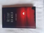 Het Licht der wereld (Bijbels dagboek) - Isaac Ambrosius, Christendom | Protestants, Ophalen of Verzenden, Zo goed als nieuw, Isaac Ambrosius