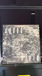 68000 – Vivid LP BPM 128 1991, Ophalen of Verzenden, Zo goed als nieuw