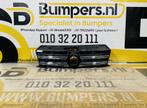 Grill Volkswagen Amarok 2H6853653 Gril 2-R3-8160R, Gebruikt, -, -, 6 maanden garantie