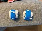 Turnleertjes, Maat 36 t/m 42, Ophalen, Gebruikt, Overige typen